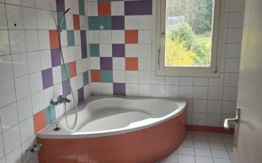 Maison jumelée 8 pièces - image - 10