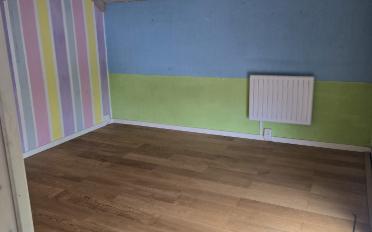 Maison jumelée 8 pièces - image - 11