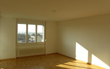 Wohnung 3 Zimmer - image - 2
