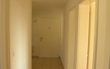 Wohnung 3 Zimmer - image - 4