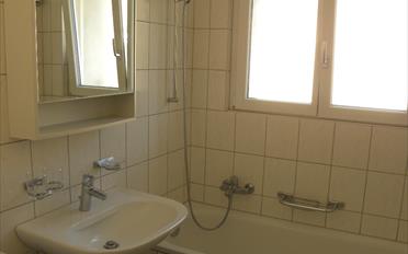 Wohnung 3 Zimmer - image - 6