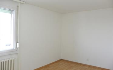 Wohnung 3 Zimmer - image - 7