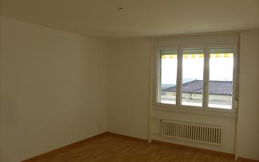 Appartement 3 pièces - image - 3