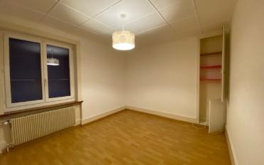 Appartement 4 pièces - image - 2