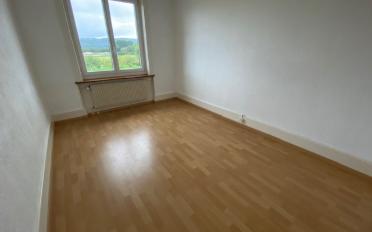 Appartement 4 pièces - image - 3