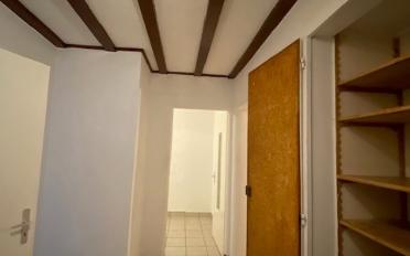 Appartement 4 pièces - image - 4