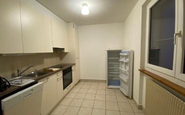 Appartement 4 pièces - image - 5