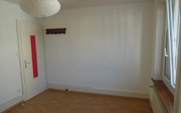 Appartement 4 pièces - image - 9
