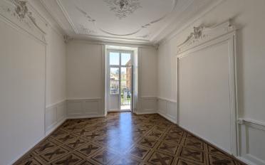 Wohnung 3.5 Zimmer - image - 2