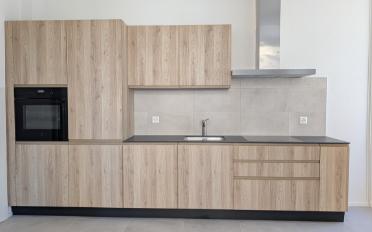 Wohnung 3.5 Zimmer - image - 4
