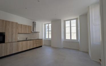Wohnung 3.5 Zimmer - image - 5