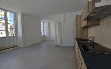 Wohnung 3.5 Zimmer - image - 6