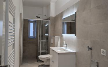Wohnung 3.5 Zimmer - image - 7