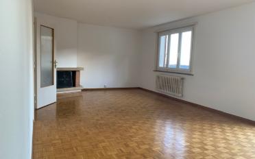 Appartement 4.5 pièces - image - 4