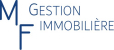 MF Gestion immobilière