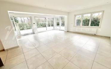 Einfamilienhaus 10 Zimmer - image - 6