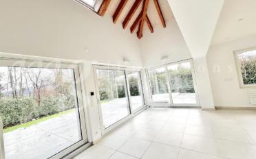 Einfamilienhaus 10 Zimmer - image - 8
