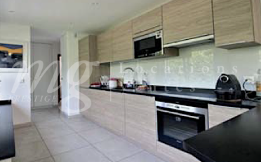 Maison 10 pièces - image - 7