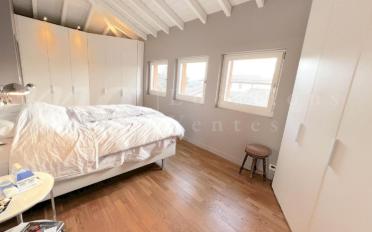 Einfamilienhaus 7 Zimmer - image - 8