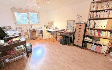 Einfamilienhaus 7 Zimmer - image - 9