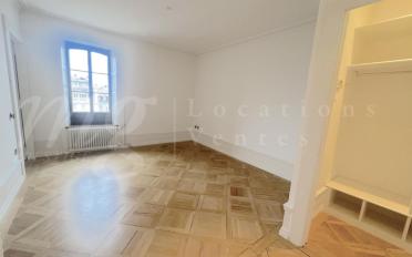 Appartement 11 pièces - image - 11