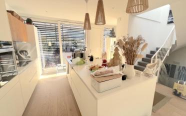 Maison 6 pièces - image - 6