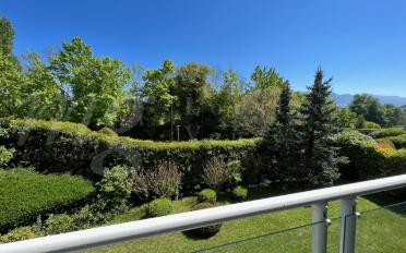 Apartment 6 rooms - image - 8