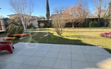 Single house 5 rooms - image - 1