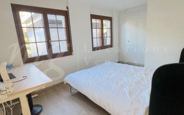 Single house 5 rooms - image - 10