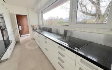 Einfamilienhaus 7 Zimmer - image - 3