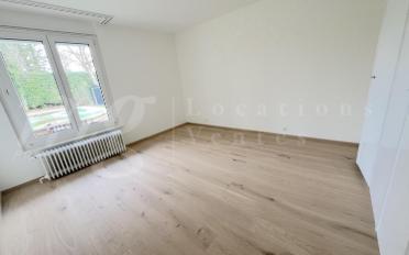 Einfamilienhaus 7 Zimmer - image - 10