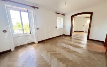 Single house 15 rooms - image - 7