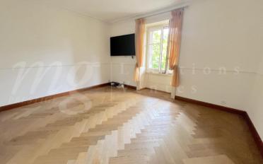 Single house 15 rooms - image - 10