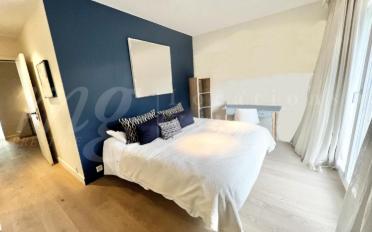 Appartement 6 pièces - image - 12