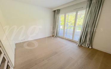 Apartment 6 rooms - image - 13