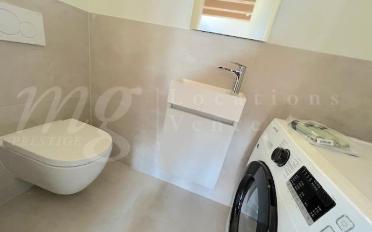 Wohnung 4 Zimmer - image - 3