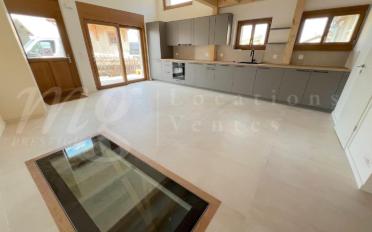 Wohnung 4 Zimmer - image - 2