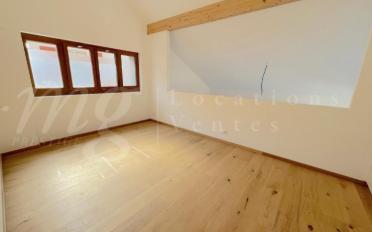 Wohnung 4 Zimmer - image - 5