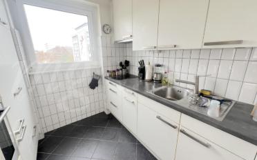 Apartment 2.5 rooms - image - 5