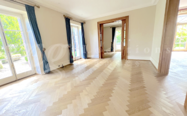 Maison 15 pièces - image - 7