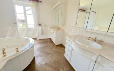 Maison 15 pièces - image - 12