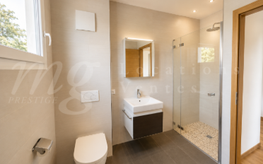 Einfamilienhaus 8 Zimmer - image - 8
