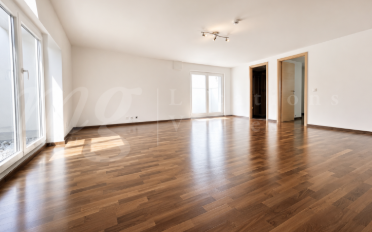 Einfamilienhaus 8 Zimmer - image - 11