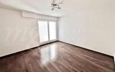 Einfamilienhaus 8 Zimmer - image - 12