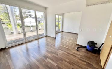 Einfamilienhaus 8 Zimmer - image - 9