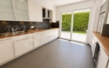 Maison 8 pièces - image - 7