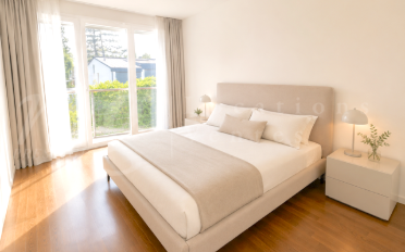 Maison 8 pièces - image - 12