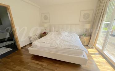 Maison 8 pièces - image - 8