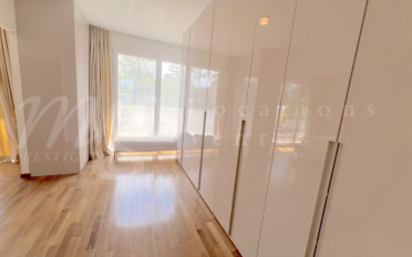 Maison 8 pièces - image - 9