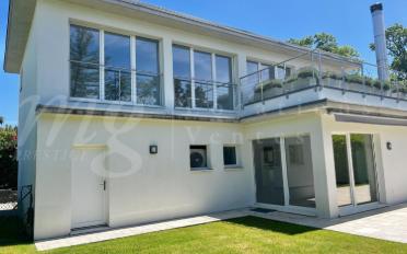 Single house 8 rooms - image - 3